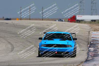 media/Apr-09-2023-OnGrid (Sun) [[8da4323430]]/Time Attack B/Outside Grapevine/